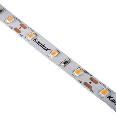 Kanlux L60 11W/M 12 IP00-WW 33302