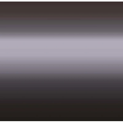 MAZDA TITANIUM GRAY - 25G farba nariedená, lakovateľná, 1 liter