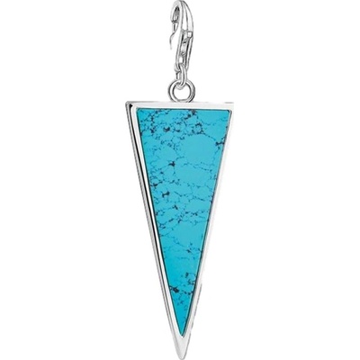 Thomas Sabo Y0024 404 17