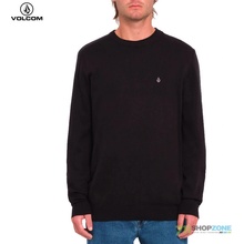Volcom sveter Uperstand sweater