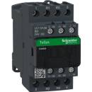 Schneider Electric LC1D128BD