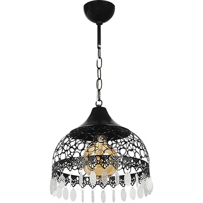 ELMARK 955EBRULI1/BL