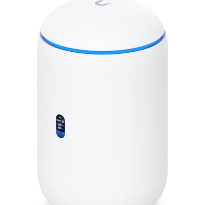 Ubiquiti UDR