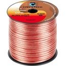 Cabletech KAB0321 2x1,5mm