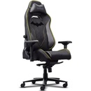 Trust GXT721BM Ruya Pro Batman 25787