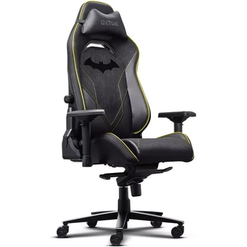 Trust GXT721BM Ruya Pro Batman 25787