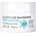 APLB Glutathione Niacinamide Cleansing Balm - Хидрофилен балсам за почистване с глутатион и ниацинамид 80мл