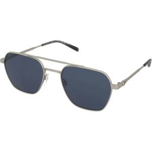 Tommy Hilfiger Слънчеви очила Tommy Hilfiger TH 2192/S CTL/KU - leshti Слънчеви очила