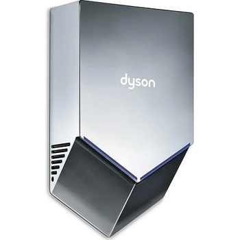 DYSON AIRBLADE V AB12-S