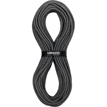 Tendon StaticFORCE 11mm 40m