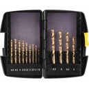 Strend Pro FD038
