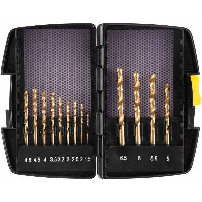 Strend Pro FD038