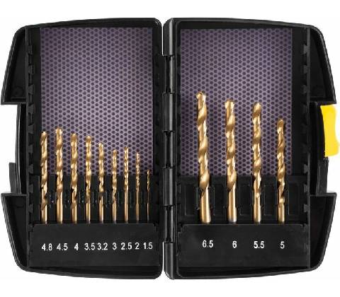 Strend Pro FD038