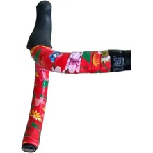 Cycology Aloha červená