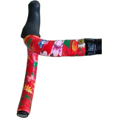 Cycology Aloha červená