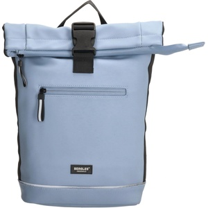 Beagles Originals Waterproof Originals 25268 Blue