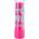 Rock Rocket Tone Zeal 2200 mAh