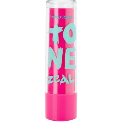 Rock Rocket Tone Zeal 2200 mAh