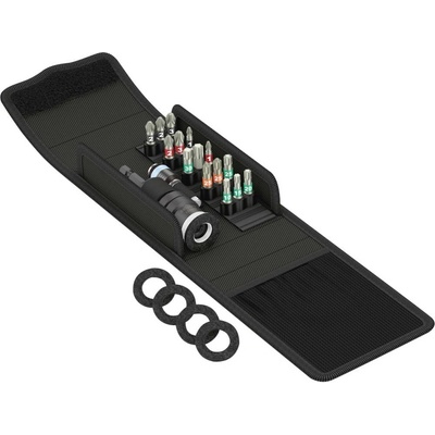 Wera T 1 05134021001