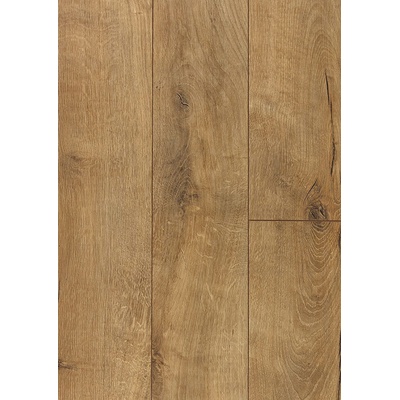 KRONOPOL Ламиниран паркет Балтийски дъб АС4/32 10мм (3787lfl)