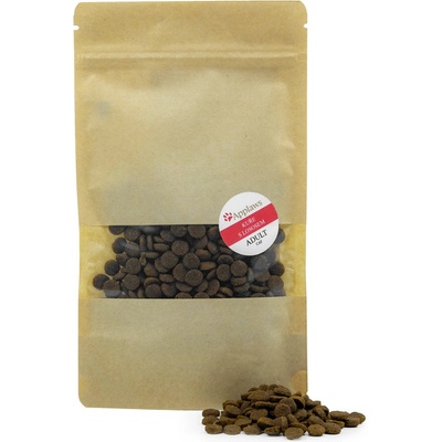 Applaws Adult Kuře s lososem 75 g