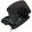 Kangaro Перфоратор Kangaro DP-482G, черен (OK17350)