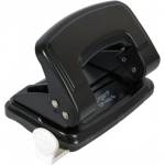 Kangaro Перфоратор Kangaro DP-482G, черен (OK17350)
