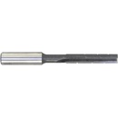 Oren 4820-10