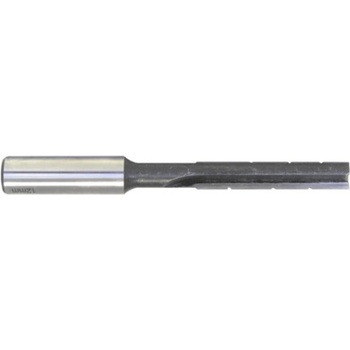 Oren 4820-10
