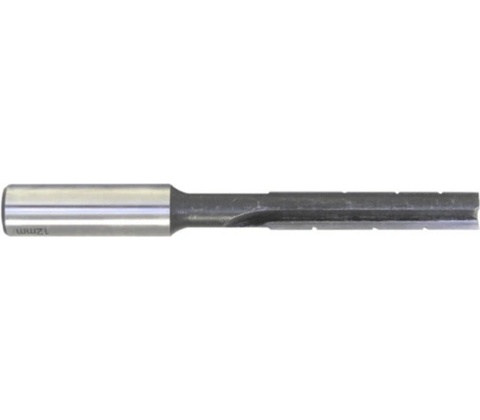 Oren 4820-10