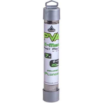 Anaconda PVA pančucha Fast Melt 20mm 7m