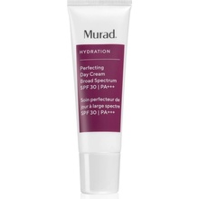 Murad Hydratation Perfecting Day Cream Broad Spectrum SPF30 denní krém 50 ml