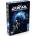 Black Sea Настолна игра Екипаж - кооперативна (bs52151)