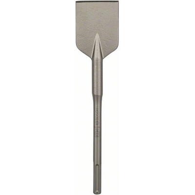 BOSCH Sekáč na asfalt SDS-max 400 x 90 mm 2608690003