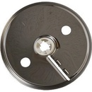 SEB Moulinex MS-0693761