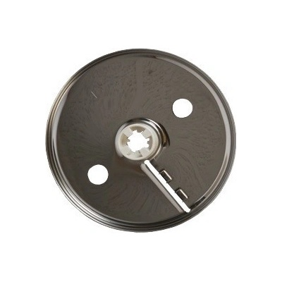 SEB Moulinex MS-0693761