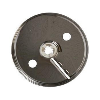 SEB Moulinex MS-0693761