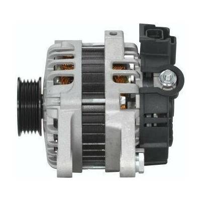 generátor HELLA 8EL 011 713-021