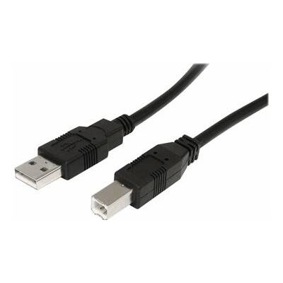 Startech USB2HAB30AC USB 2.0 A to B - M/M