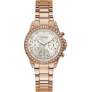 Guess W1293L3