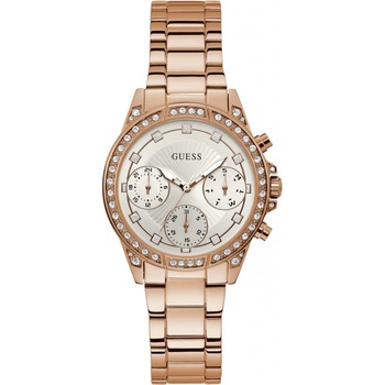 Guess W1293L3