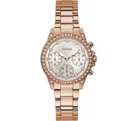 Guess W1293L3