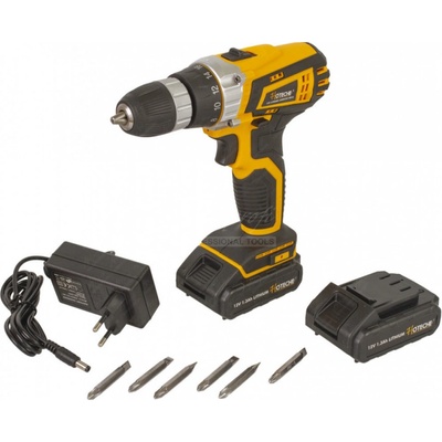 Hoteche HTP800102