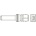 Lambda sonda MAGNETI MARELLI 466016355078