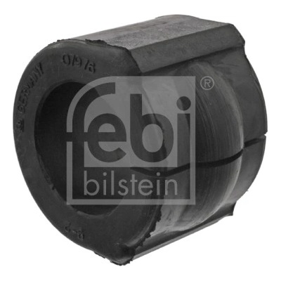 Ulożenie priečneho stabilizátora Febi Bilstein 07976