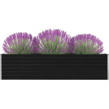 Image 1 of vidaXL 320x40x77 cm 47048/47049/47050/47051