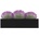vidaXL 320x40x77 cm 47048/47049/47050/47051