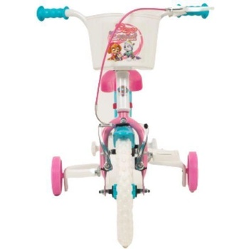 Image 1 of Toimsa Paw Patrol Girls 12