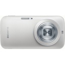 Mobilní telefony Samsung Galaxy K Zoom C115