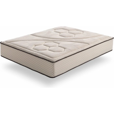 Moonia Tempus Gold